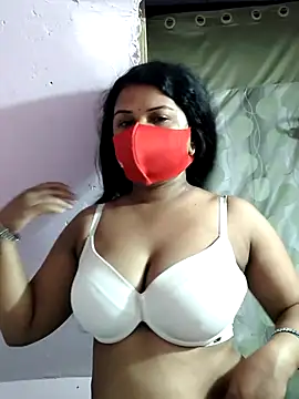 Dr Chhaya online show from 03/13/26, 01:45