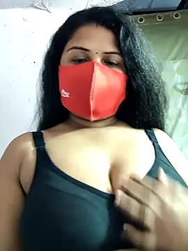 Dr Chhaya online show from 03/15/26, 06:36