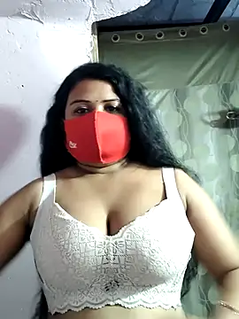 Dr Chhaya online show from 03/26/26, 04:56