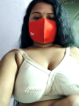 Dr Chhaya online show from 03/28/26, 04:50