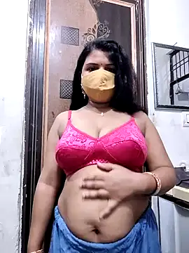 Dr Chhaya online show from 04/08/26, 05:46