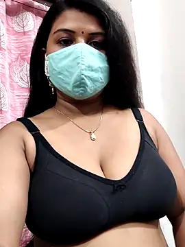 Dr Chhaya online show from 04/11/26, 05:06