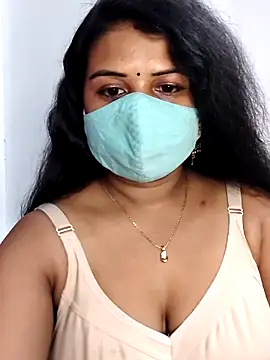 Dr Chhaya online show from 04/12/26, 05:40