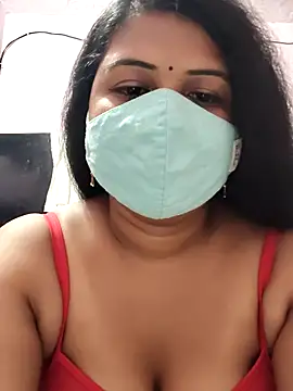 Dr Chhaya online show from 05/14/26, 06:53