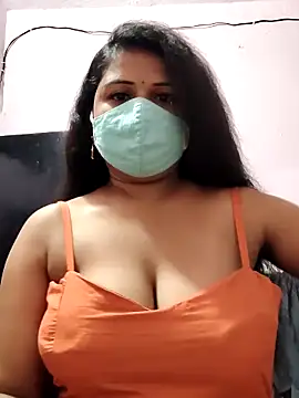 Dr Chhaya online show from 05/16/26, 03:55