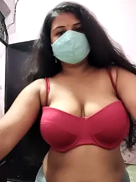 Dr Chhaya online show from 05/23/26, 06:23