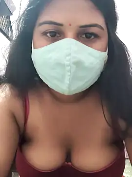 Dr Chhaya online show from 05/24/26, 07:35