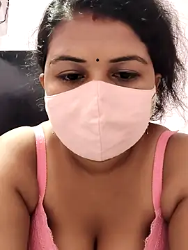 Dr Chhaya online show from 06/19/26, 10:41