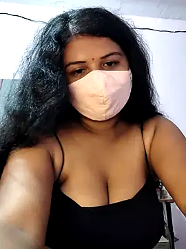 Dr Chhaya online show from 07/07/26, 04:26