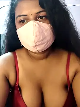 Dr Chhaya online show from 07/08/26, 04:28