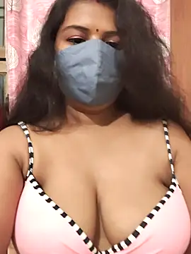 Dr Chhaya online show from 07/13/26, 05:10