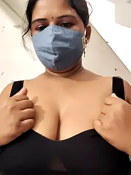 Dr Chhaya online show from 07/14/26, 06:07