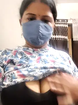 Dr Chhaya online show from 07/20/26, 12:14
