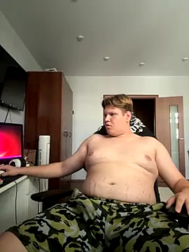 big boy163 online show from 10/01/25, 05:24