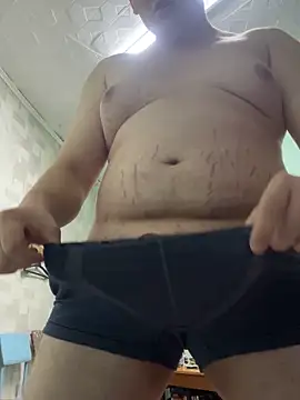 big boy163 online show from 10/15/25, 06:46