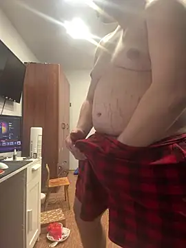 big boy163 online show from 03/10/26, 05:29