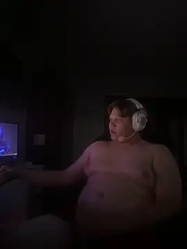 big boy163 online show from 06/03/26, 02:33