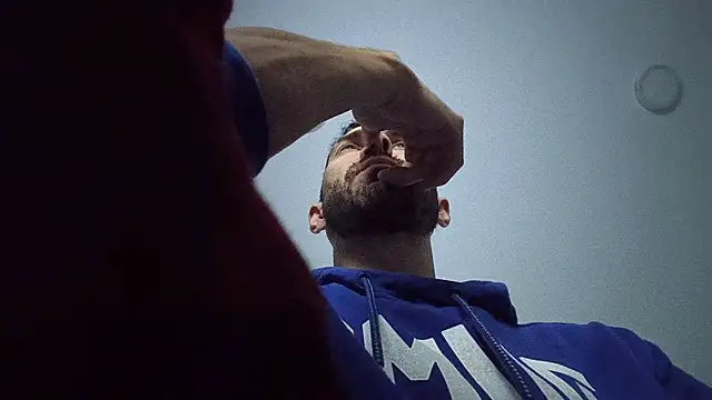 2lust online show from 12/03/24, 12:13