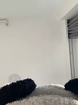 Sheep-1 online show from 01/01/25, 10:00