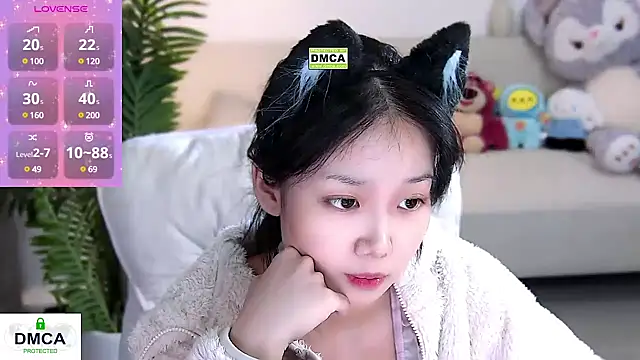 Sheep-1 online show from 02/12/25, 11:51