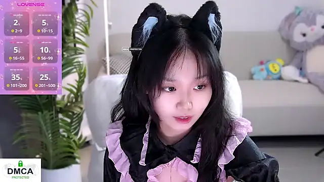 Sheep-1 online show from 02/24/25, 12:26