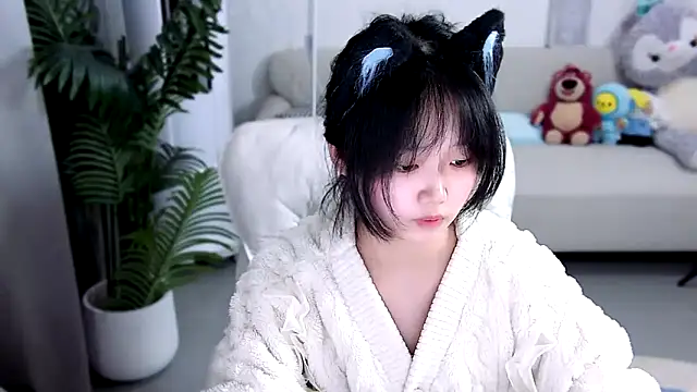 Sheep-1 online show from 03/07/25, 10:56