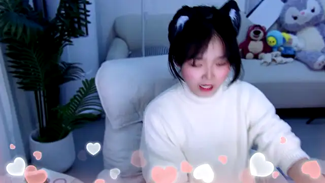 Sheep-1 online show from 03/12/25, 10:59