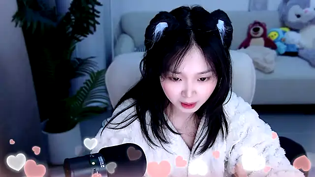 Sheep-1 online show from 03/17/25, 12:35