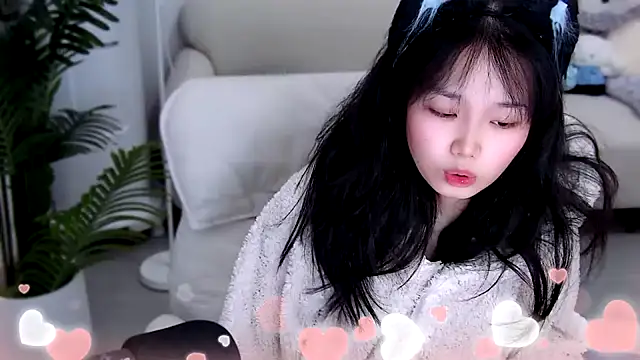 Sheep-1 online show from 03/18/25, 11:08