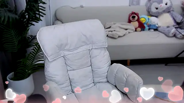 Sheep-1 online show from 03/21/25, 11:44