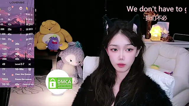 Sheep-1 online show from 09/25/25, 10:19