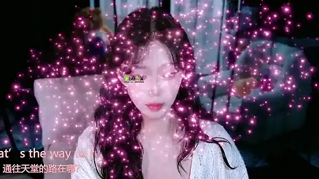 Sheep-1 online show from 10/14/25, 08:59