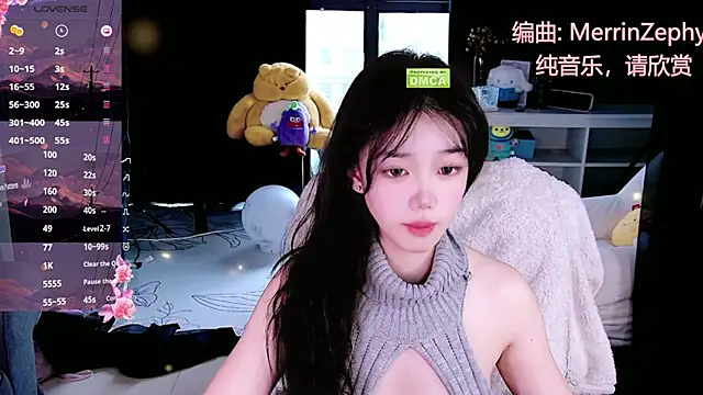 Sheep-1 online show from 11/02/25, 12:13