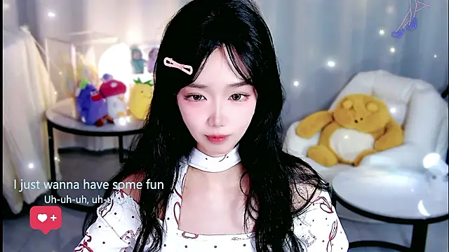 Sheep-1 online show from 01/17/26, 11:15