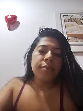 Snapshot of Caro_kitty- chatting on 10/22/25, 11:32 Caro kitty- online show from 10/22/25, 11:32