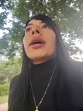 Caro kitty- online show from 11/12/25, 11:32