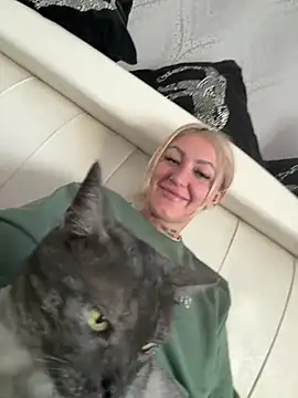 MazeSin online show from 01/09/26, 08:06