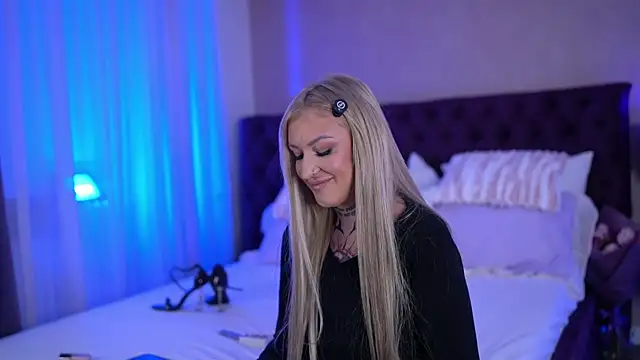 MazeSin online show from 02/13/26, 10:55