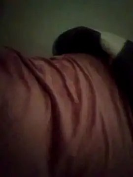 houda sex hot online show from 02/27/25, 09:32