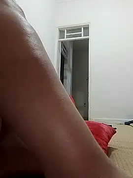 houda sex hot online show from 03/03/25, 12:26