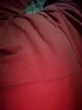 houda sex hot online show from 01/17/26, 07:46