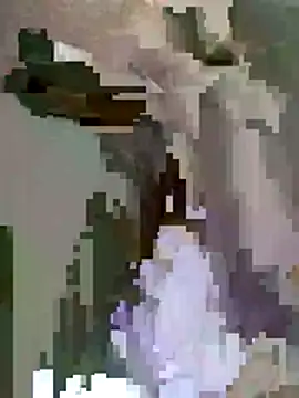 houda sex hot online show from 02/17/26, 05:26