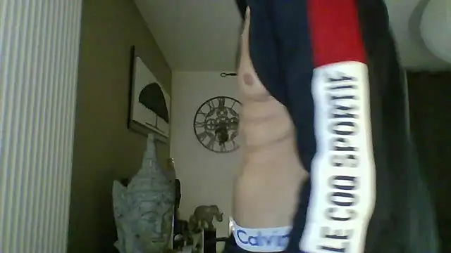 Snapshot of ApollonFit_x69 chatting on 02/02/25, 07:14 ApollonFit x69 online show from 02/02/25, 07:14