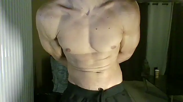 Snapshot of ApollonFit_x69 chatting on 03/04/25, 09:00 ApollonFit x69 online show from 03/04/25, 09:00