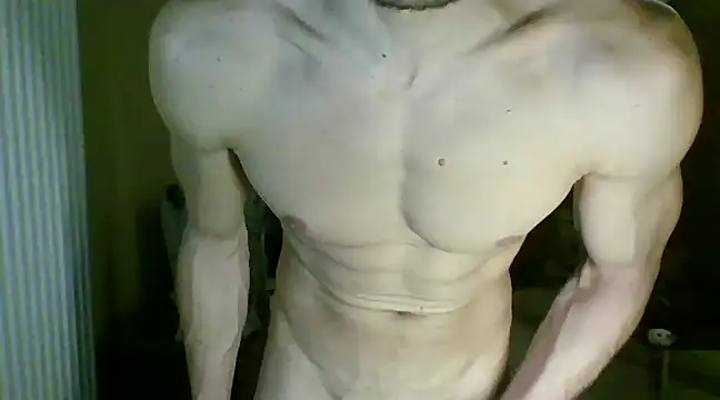 Snapshot of ApollonFit_x69 chatting on 03/09/25, 08:40 ApollonFit x69 online show from 03/09/25, 08:40