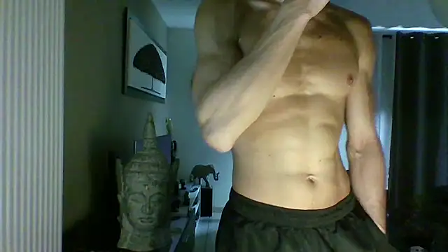 Snapshot of ApollonFit_x69 chatting on 03/10/25, 11:42 ApollonFit x69 online show from 03/10/25, 11:42