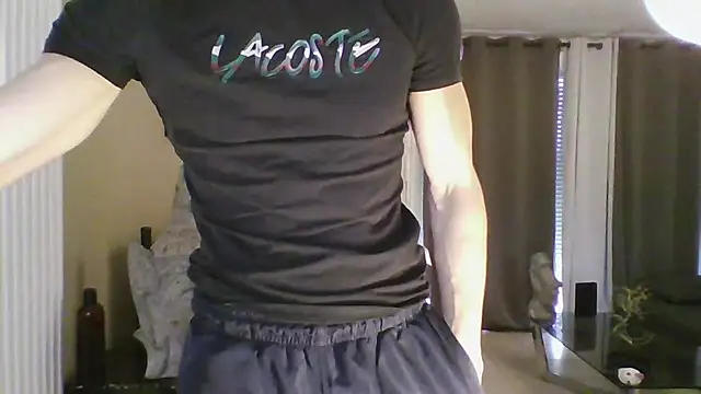 Snapshot of ApollonFit_x69 chatting on 03/12/25, 11:09 ApollonFit x69 online show from 03/12/25, 11:09