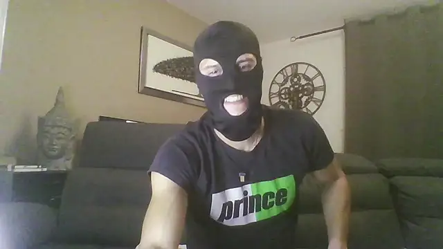 Snapshot of ApollonFit_x69 chatting on 09/27/25, 03:11 ApollonFit x69 online show from 09/27/25, 03:11