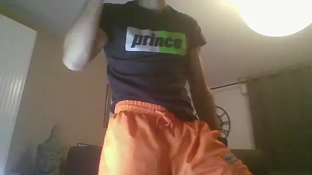 Snapshot of ApollonFit_x69 chatting on 09/28/25, 01:22 ApollonFit x69 online show from 09/28/25, 01:22