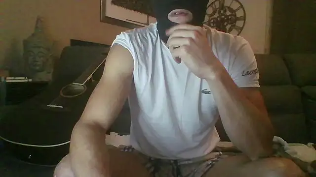 Snapshot of ApollonFit_x69 chatting on 09/28/25, 11:10 ApollonFit x69 online show from 09/28/25, 11:10